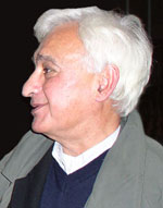 محمود رفیع